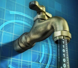 Данные более 200 млн пользователей соцсетей оказались в свободном доступе из-за утечки