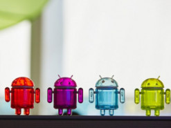 Турция потеряла доступ к новым смартфонам с Android