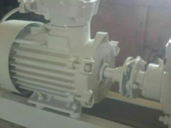 Киберпреступники обратили внимание на «умные» газовые насосы