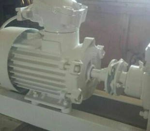 Киберпреступники обратили внимание на «умные» газовые насосы