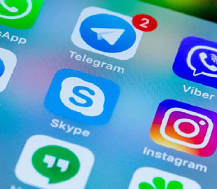 Названы самые безопасные для пользователей мессенджеры