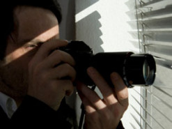 Европарламент разрешил следить за пользователями в целях защиты детей