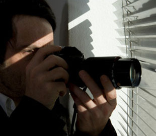 Европарламент разрешил следить за пользователями в целях защиты детей