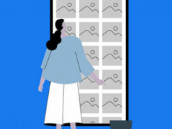 Генеральная уборка на Facebook. В соцсети разрешили скрывать старые записи