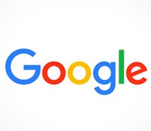 В Google признали, что допустили ошибки в конфиденциальности пользователей
