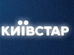 Суд арештував активи Фрідмана в Україні. Чи вплине це на роботу «Київстару»