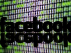 Инвесторов призывают верить в Facebook