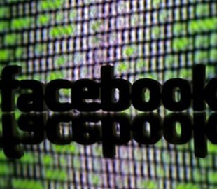 Инвесторов призывают верить в Facebook