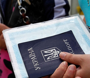 Как найти работу в ЕС и не попасть на мошенников: что нужно знать