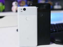 Как Google благодарит своих фанатов за преданность