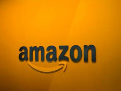 Amazon хочет купить виртуального оператора