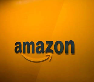 Amazon хочет купить виртуального оператора