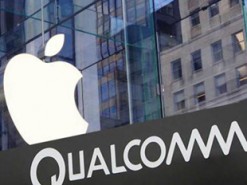 Apple и другие компании хотят отсудить у Qualcomm $27 млрд