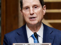 Америка изменит закон о слежке за людьми