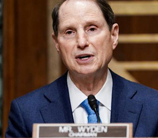 Америка изменит закон о слежке за людьми