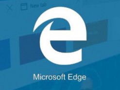 Google раскрыла метод, позволяющий вредоносным сайтам использовать Edge