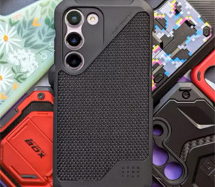 Чи достатньо дешевого чохла, щоб захистити дорогий смартфон: експерти відповіли