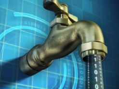 СМИ сообщили об утечке данных пользователей криптобиржи BuyUCoin