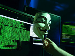 Следствие: Двое украинцев воровали и перепродавали данные о счетах своих жертв