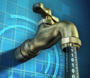 СМИ сообщили об утечке данных пользователей криптобиржи BuyUCoin