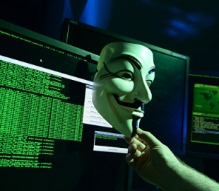 Следствие: Двое украинцев воровали и перепродавали данные о счетах своих жертв