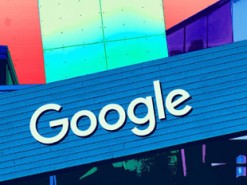 Как скачать копию данных, которые Google знает о вас