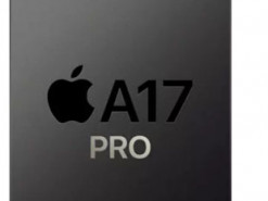 Для боротьби з перегрівом iPhone 15 Apple доведеться уповільнити процесор