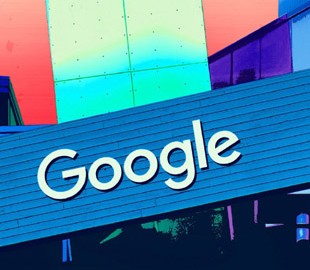 Как скачать копию данных, которые Google знает о вас