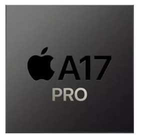 Для боротьби з перегрівом iPhone 15 Apple доведеться уповільнити процесор