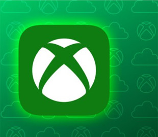Microsoft заявляє, що Apple перешкоджає розвитку хмарних ігор