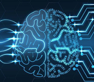 Искусственный интеллект потребляет много энергии. Бионейроны помогут уменьшить
