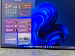 В тестовую сборку Windows 11 добавили долгожданную функцию «Проводника»