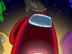 Необычный куриный наггетс продают за сто тысяч долларов