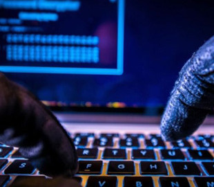 У масштабній кібератаці на медичну базу Молдови підозрюють спецслужби РФ