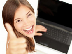 Женщина заказала 222 тостера из-за опечатки