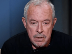 "Потерявшие берега гопники": Макаревич резко высказался в адрес СМИ из-за фейков