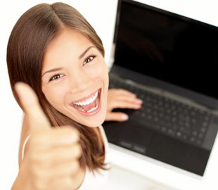 Женщина заказала 222 тостера из-за опечатки