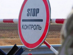 Правоохоронці розповіли про найбільш популярні способи втечі чоловіків за кордон