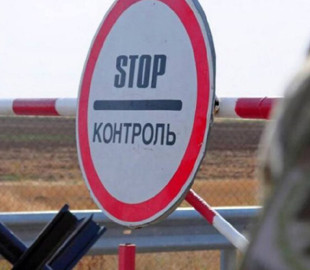 Правоохоронці розповіли про найбільш популярні способи втечі чоловіків за кордон