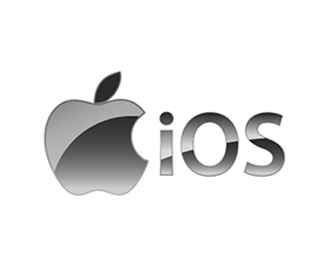 Zerodium сообщает об огромном количестве критических уязвимостей в Apple iOS