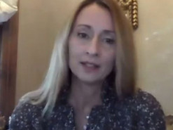 Nvidia призналась, что не сможет исправить ситуацию с игровыми видеокартами до конца года