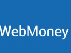 НБУ исключил WebMoney из реестра внутригосударственных платежных систем