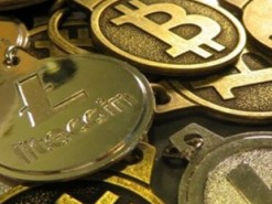 В Китае поймали подпольных букмекеров, принявших $1,5 млрд ставок на ЧМ в криптовалюте