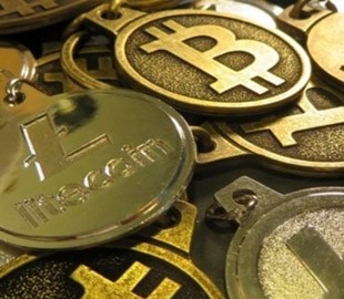 В Китае поймали подпольных букмекеров, принявших $1,5 млрд ставок на ЧМ в криптовалюте