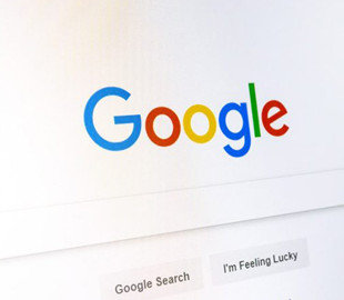 Названо 3 причини додати свій смартфон до списку управління пристроями Google