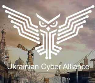 Як змінилася кібервійна з моменту вторгнення російських загарбників та що протиставили агресору українські хакери