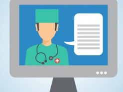 Виртуальные визиты к врачу более удобны для пациентов и не наносят ущерба качеству медицинских услуг