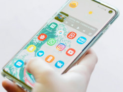 Смартфони українців під загрозою — на що варто звернути увагу