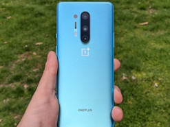 Гендиректор OnePlus подтвердил скорый выпуск доступного смартфона