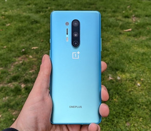 Гендиректор OnePlus подтвердил скорый выпуск доступного смартфона